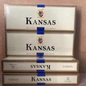 Главная 18 Kansas KS blue