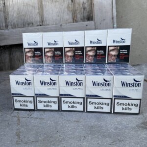 Главная 31 Winston KS blue (квадрат)