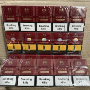 Главная 34 Marble KS red