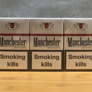 Главная 38 Manchester KS white