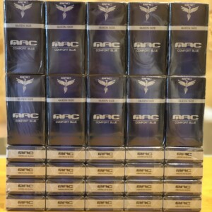 Главная 41 Mac Demi Blue