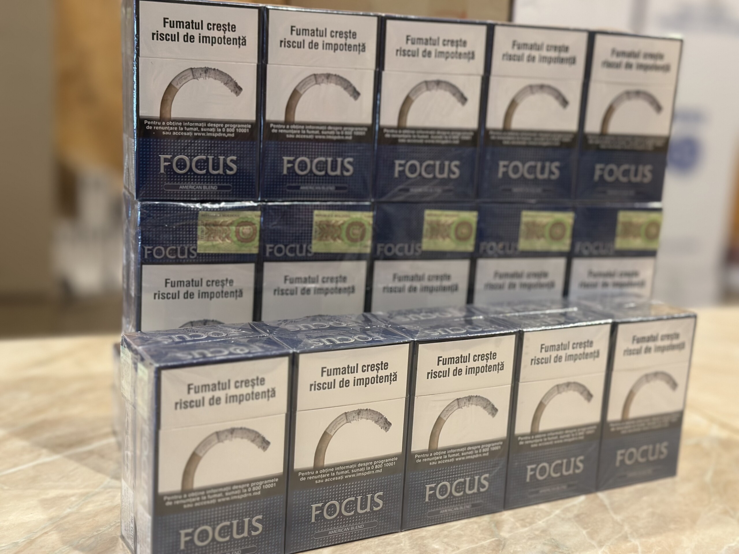 Focus KS 3 Focus KS — изображение 3