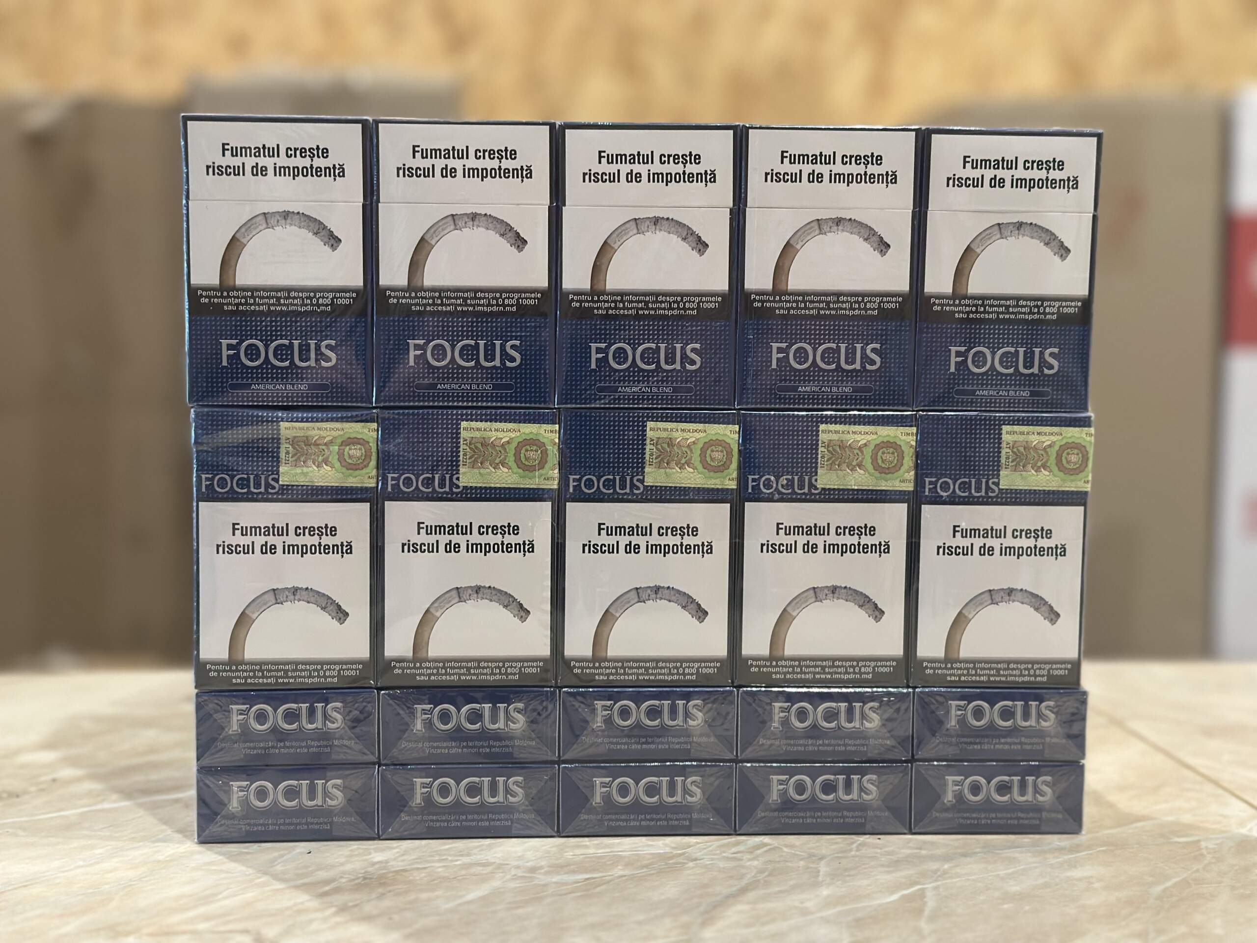 Focus KS 4 Focus KS — изображение 4