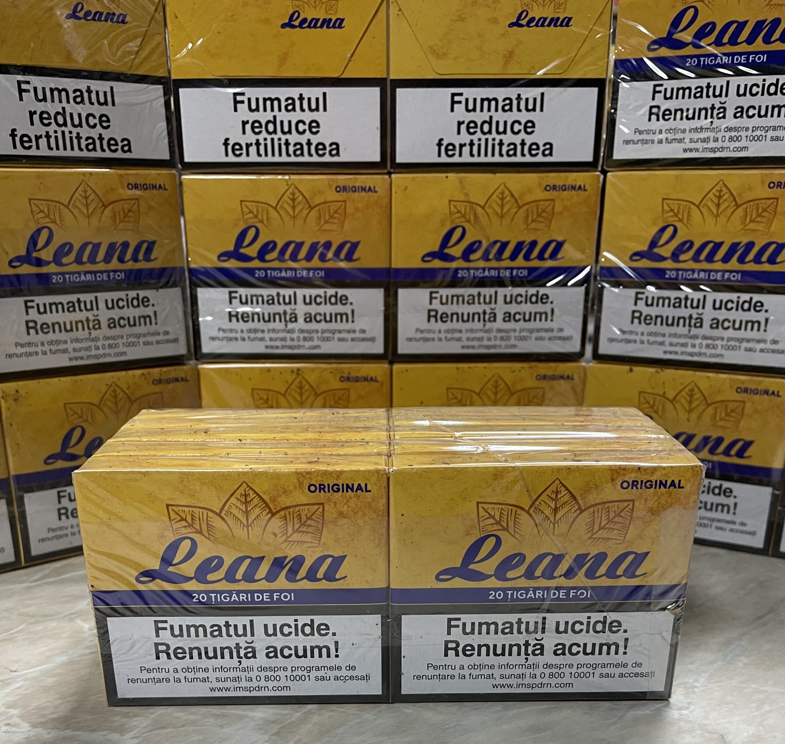 Leana ( без фільтра) 1 Leana ( без фільтра)