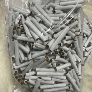 Zip б/ф Big Pack
