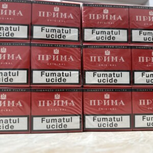 Прима б/ф (Молдова)