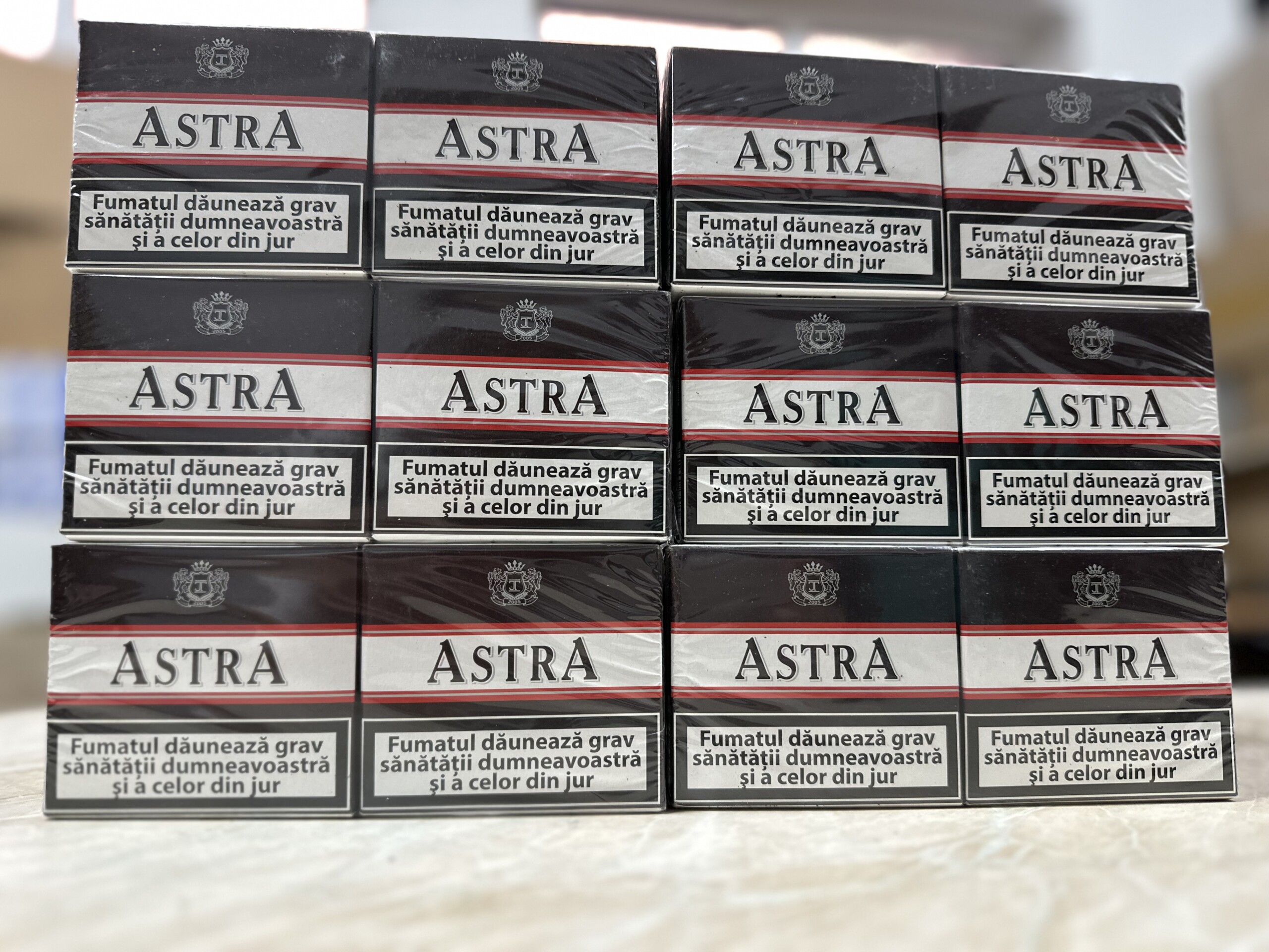 Astra б/ф (Молдова) 1 Astra б/ф (Молдова)