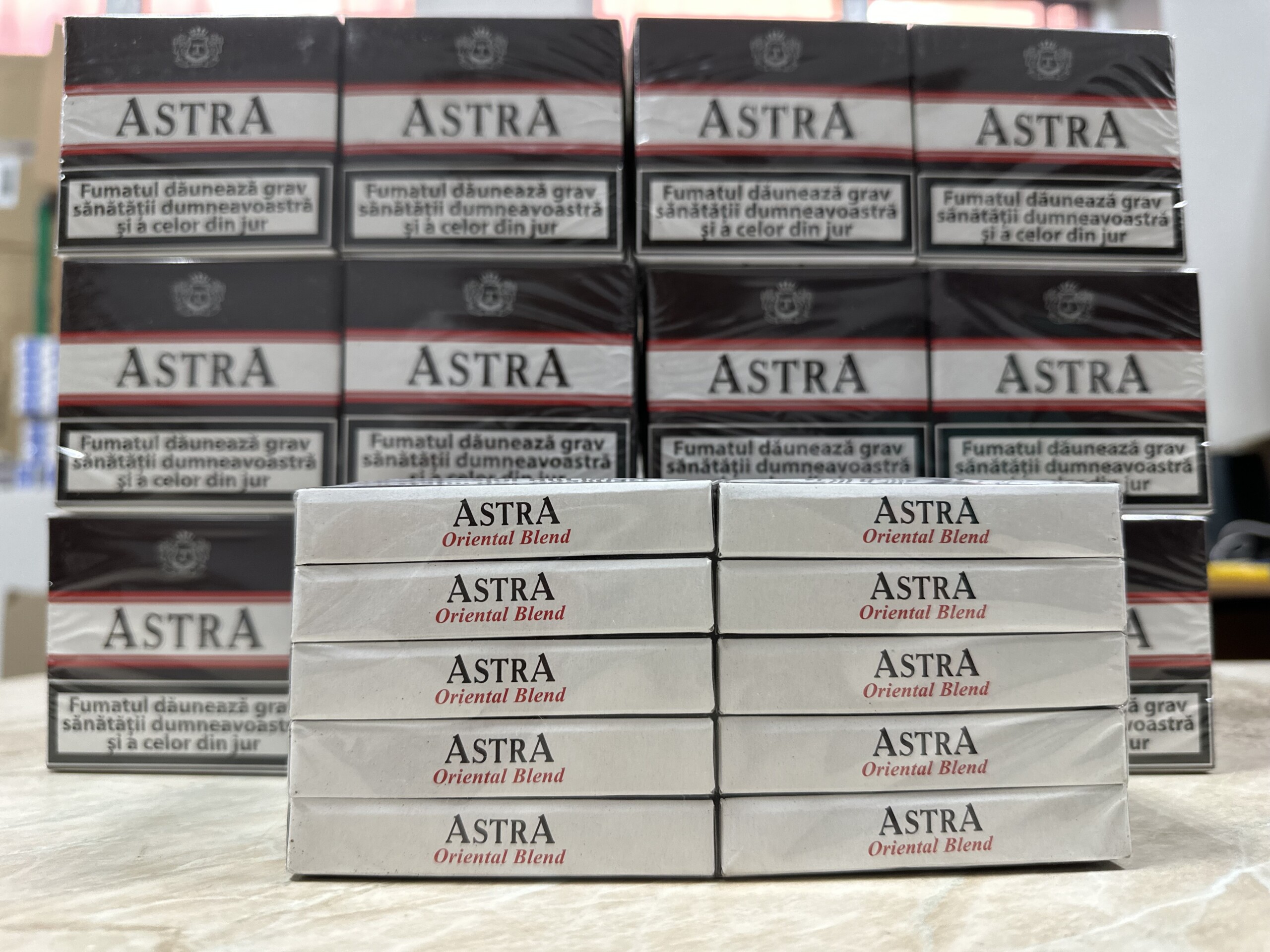 Astra б/ф (Молдова) 3 Astra б/ф (Молдова) — изображение 3